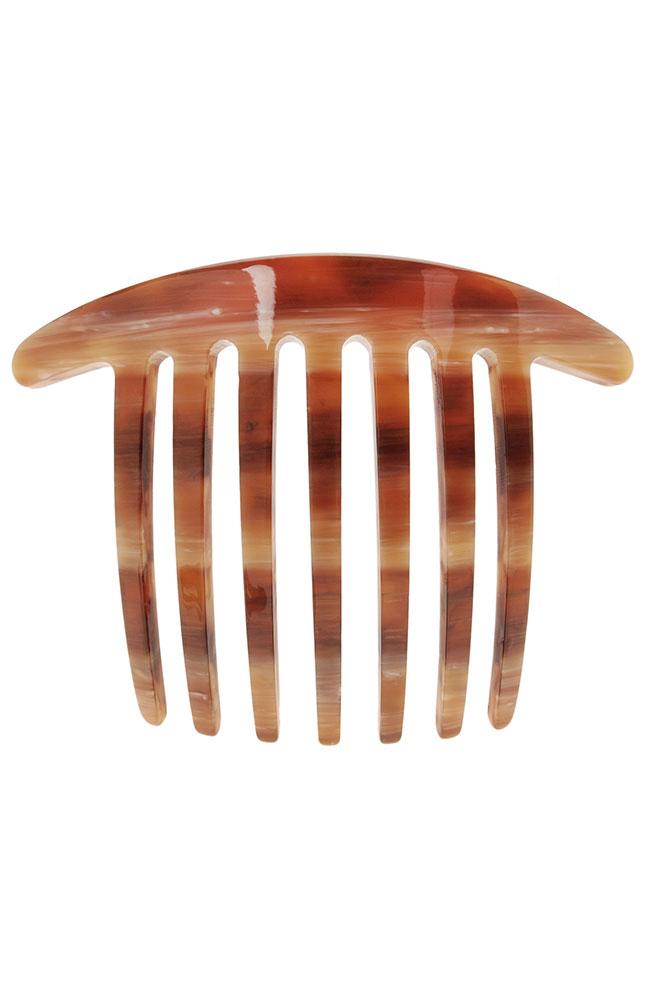 Handmade French Twist Comb - Classic