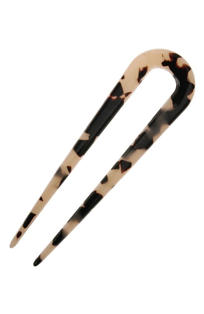 Skinny Flex Chignon Hair Pin - Classic