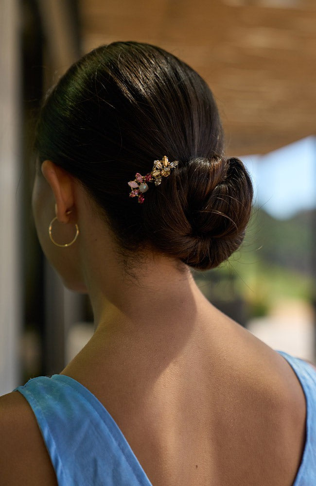 Julianna Chignon