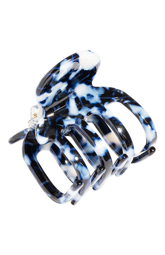 Go-Go Claw Clip