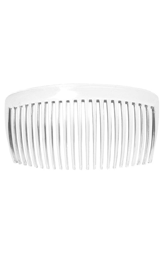 Primo Large Comb