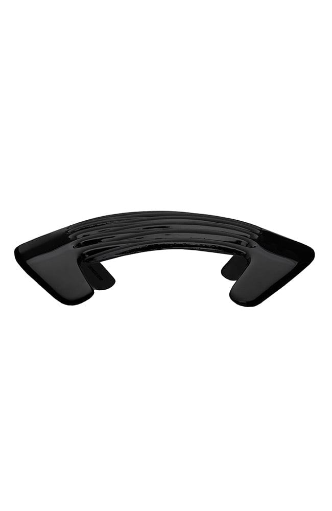 Belle Interlocking Comb Pair