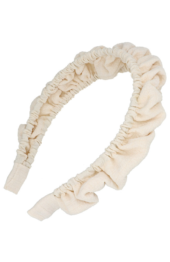 Frankie Headband