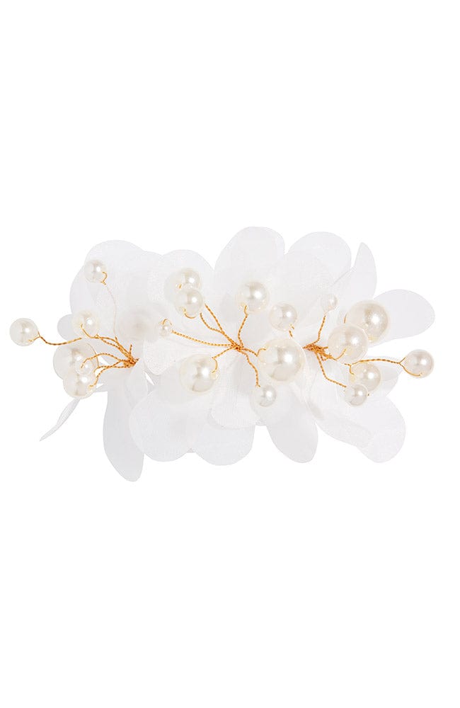 Nixie Hair Pins, 3-Pack