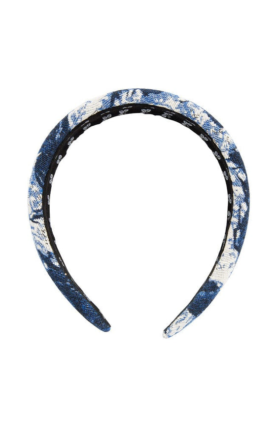 Delaney Headband