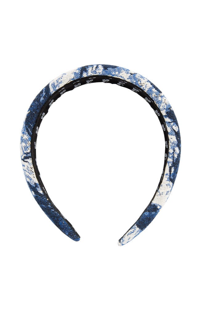 Delaney Headband