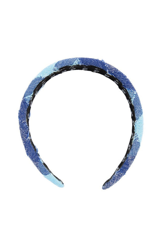 Avery Headband