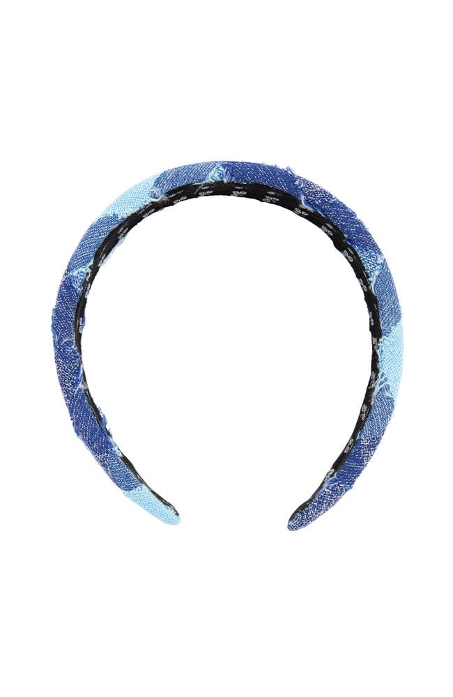 Avery Headband