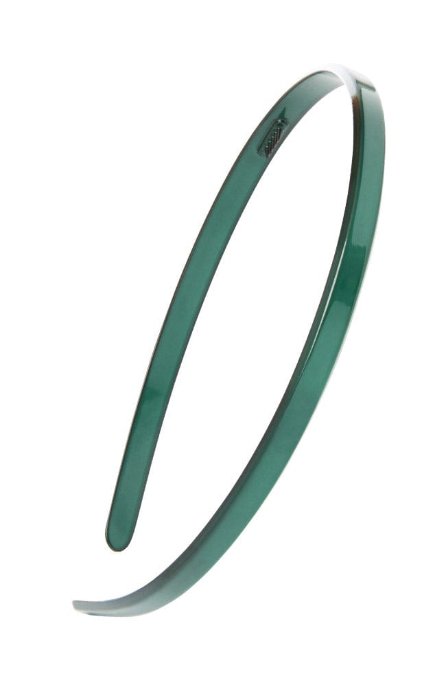 1/4" Ultracomfort Headband - Opale