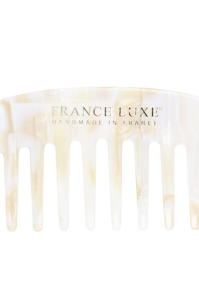 Nerissa Small Comb - Classic