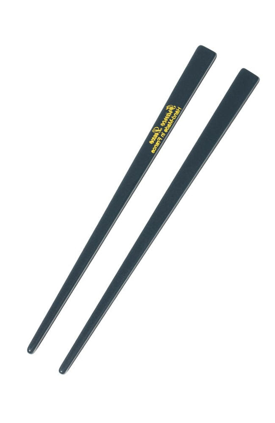 Short Hair Stick Pair - Classic