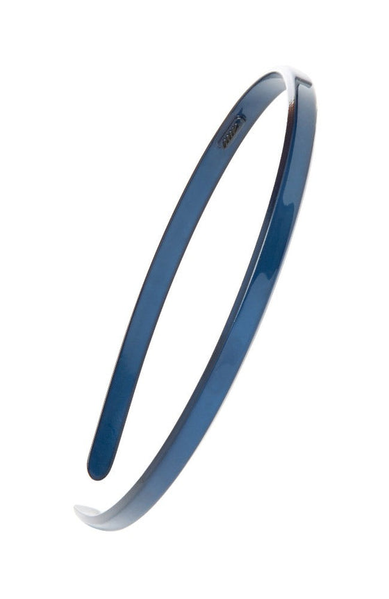 1/4" Ultracomfort Headband - Opale