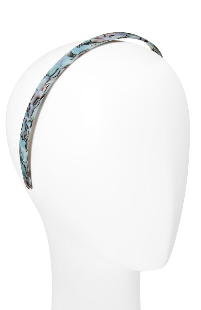 1/2" Ultracomfort Headband - French Classic
