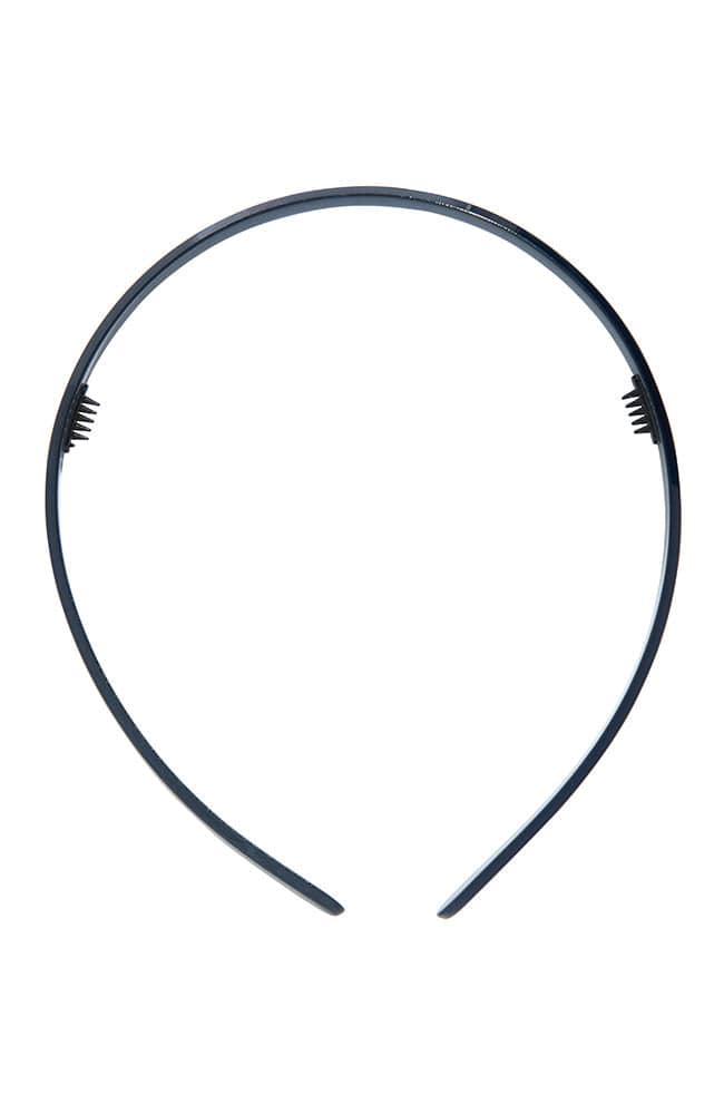 1/4" Ultracomfort Headband - Opale