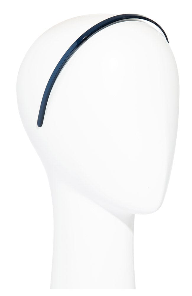 1/4" Ultracomfort Headband - Opale