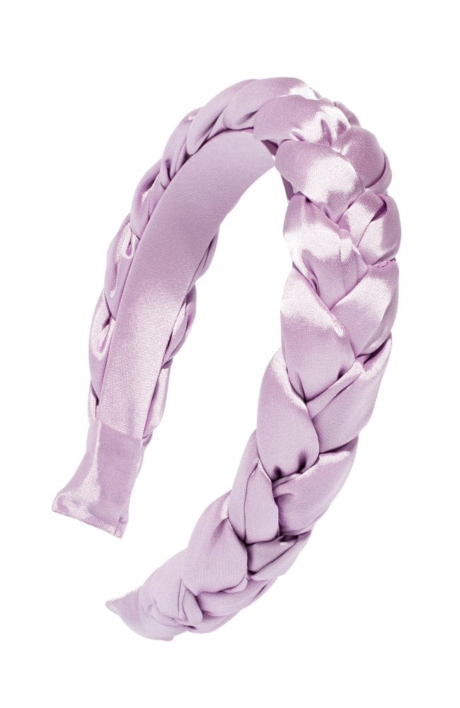 Celeste Headband