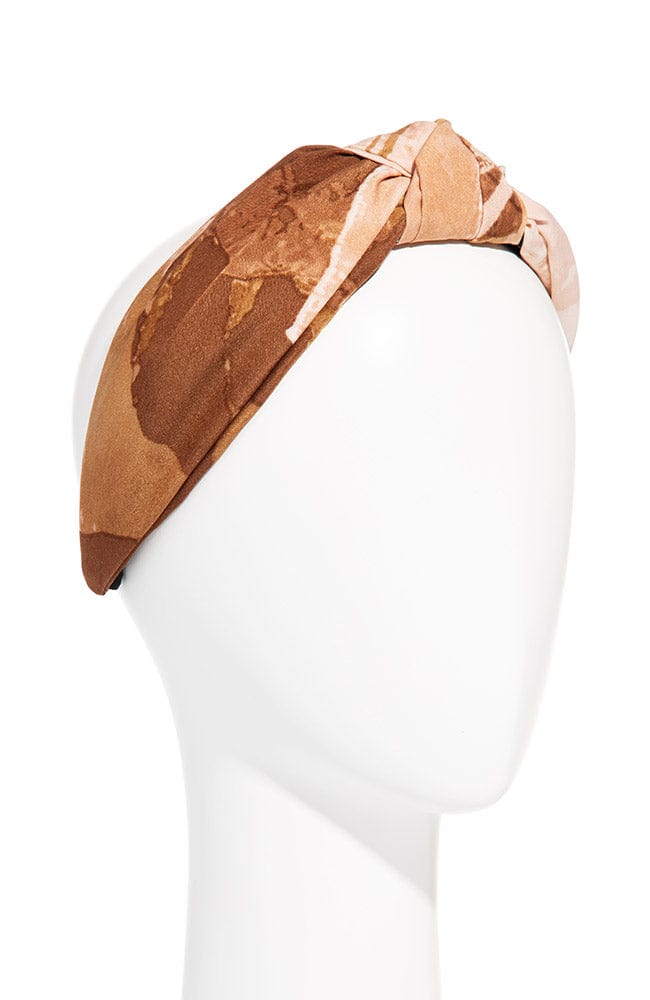 Mara Headband