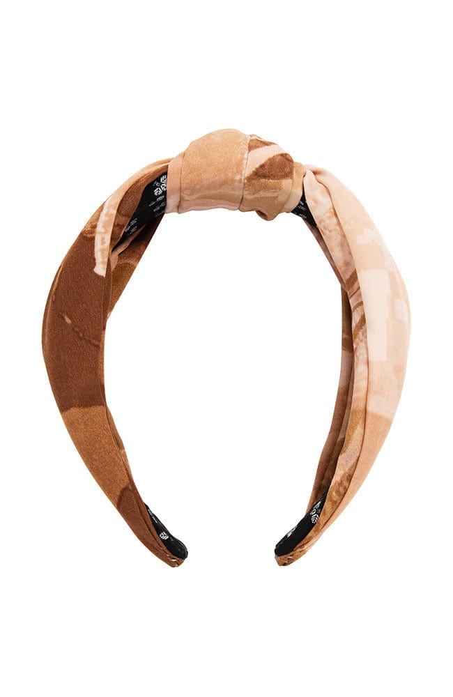 Mara Headband