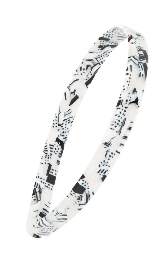 1/2" Ultracomfort Headband - Hesperi