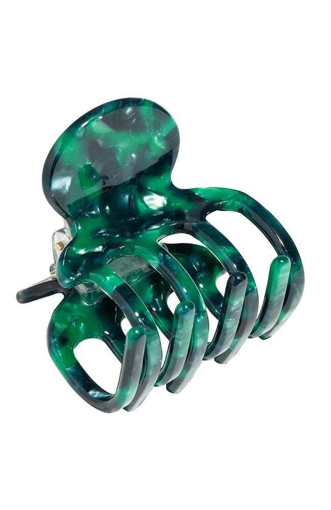 Go-Go Claw Clip