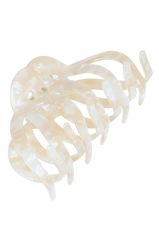 Hanover Claw Clip