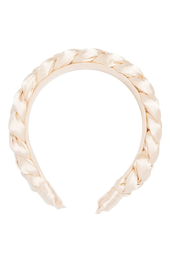 Celeste Headband