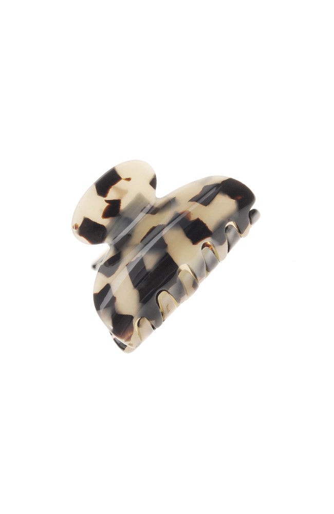 Little Couture Claw Clip - Classic