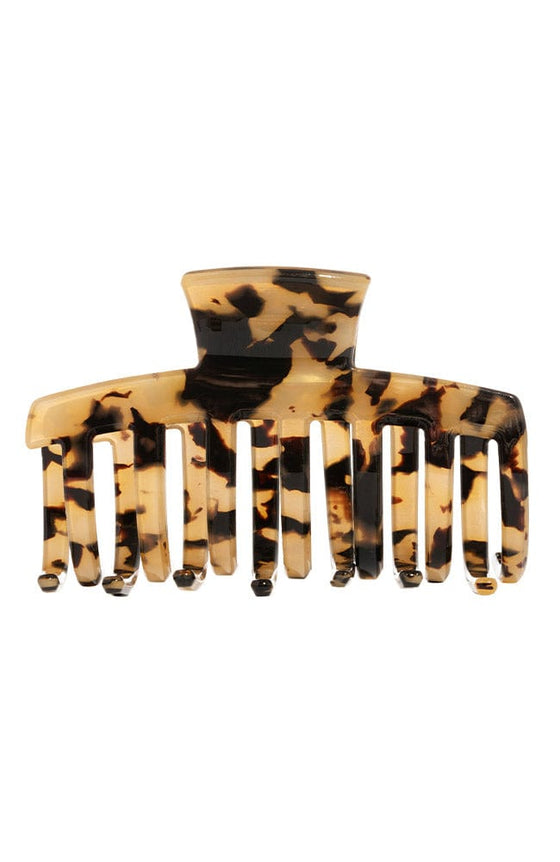 Christina Claw Clip
