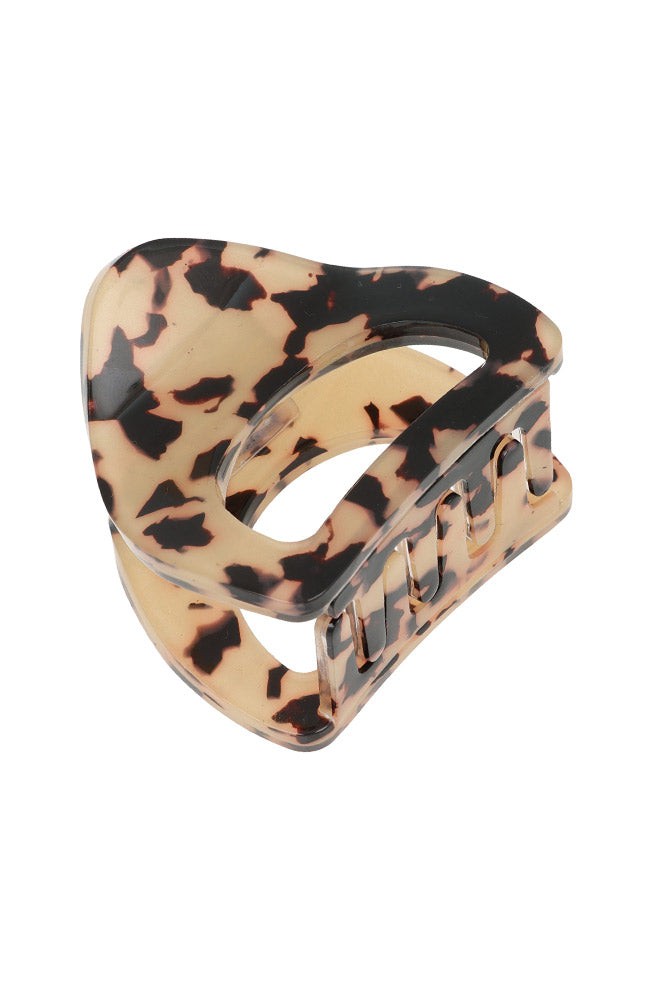 Arabella Claw Clip