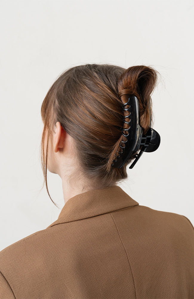 Calia Claw Clip