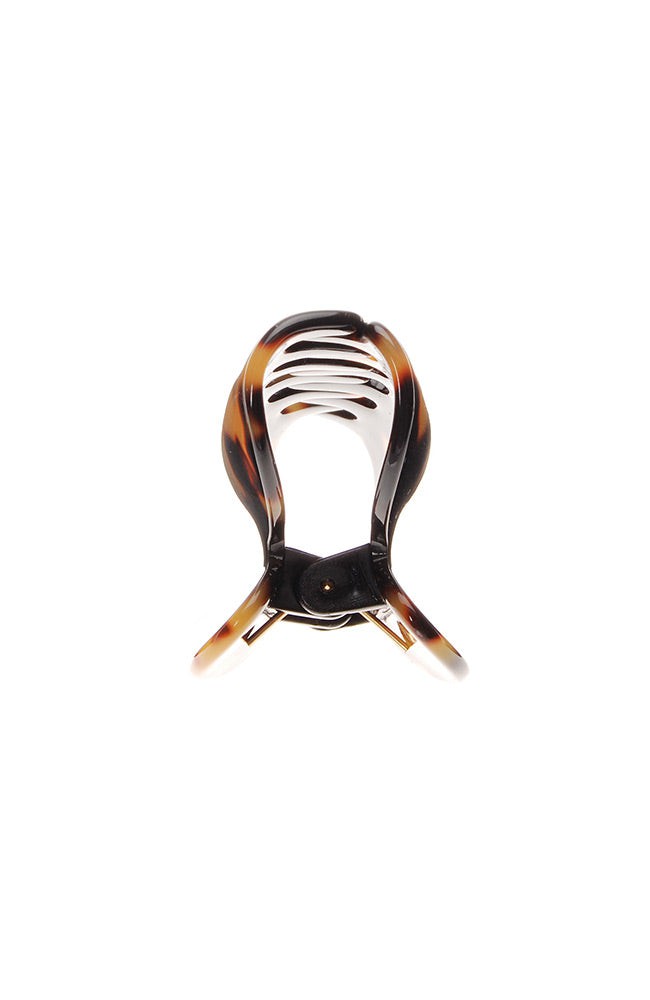 Little Couture Claw Clip - Classic