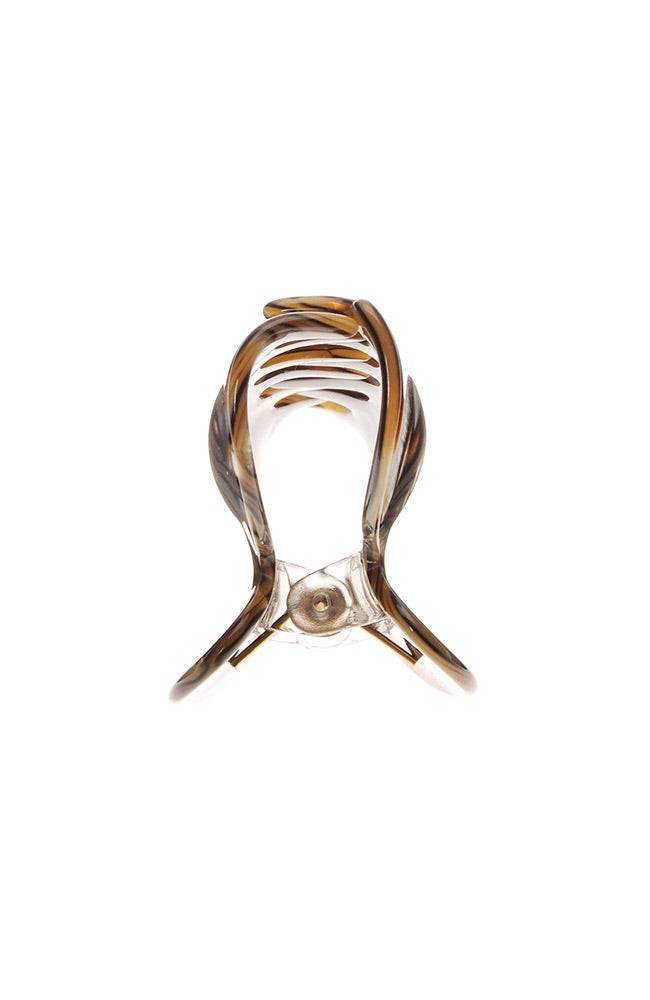Little Couture Claw Clip - Classic