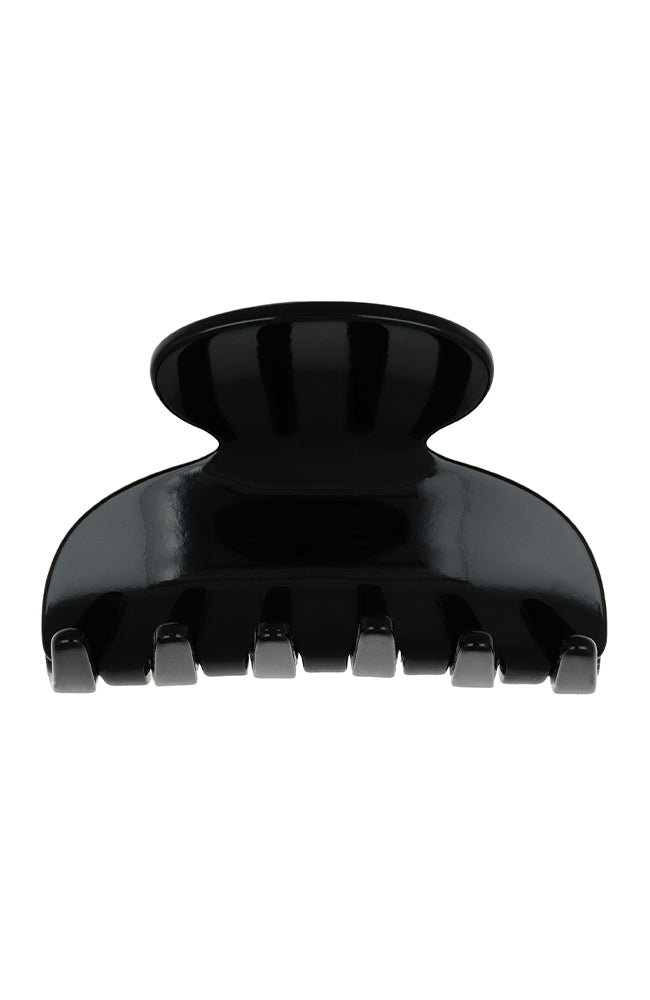 Small Couture Claw Clip - French Classic