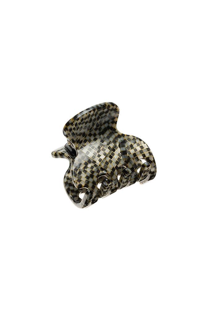 Little Riley Claw Clip - Classic