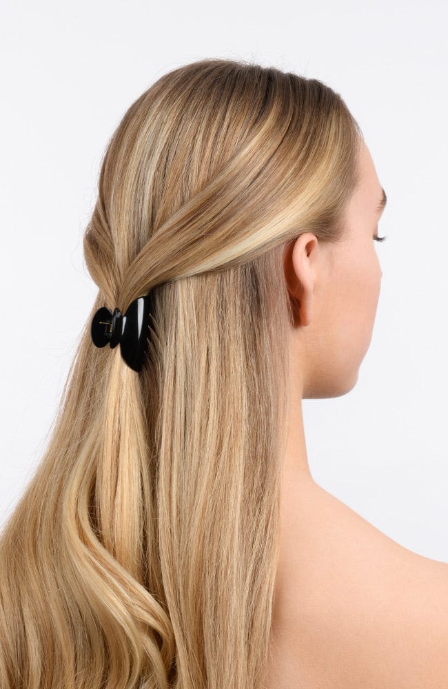 Little Couture Claw Clip - Classic