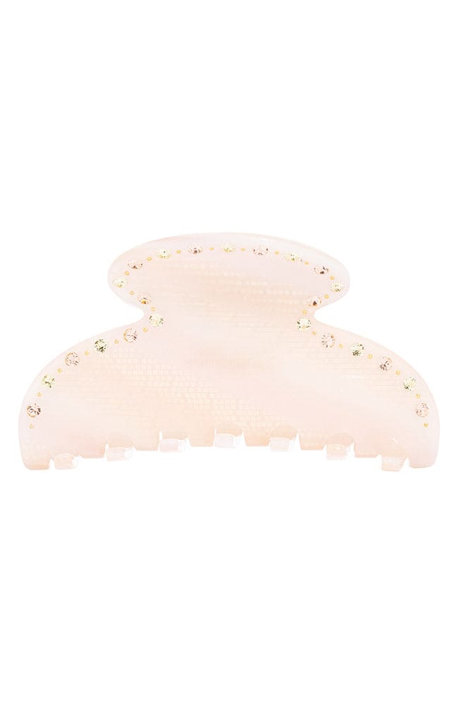 Couture Claw Clip - Sparkle