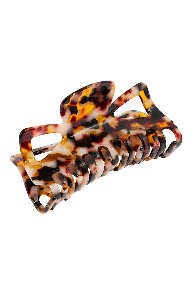 Brittany Claw Clip