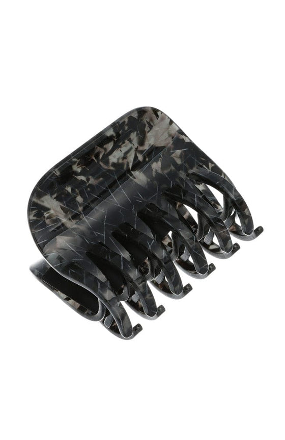 Large Double Tooth Claw Clip - Linea