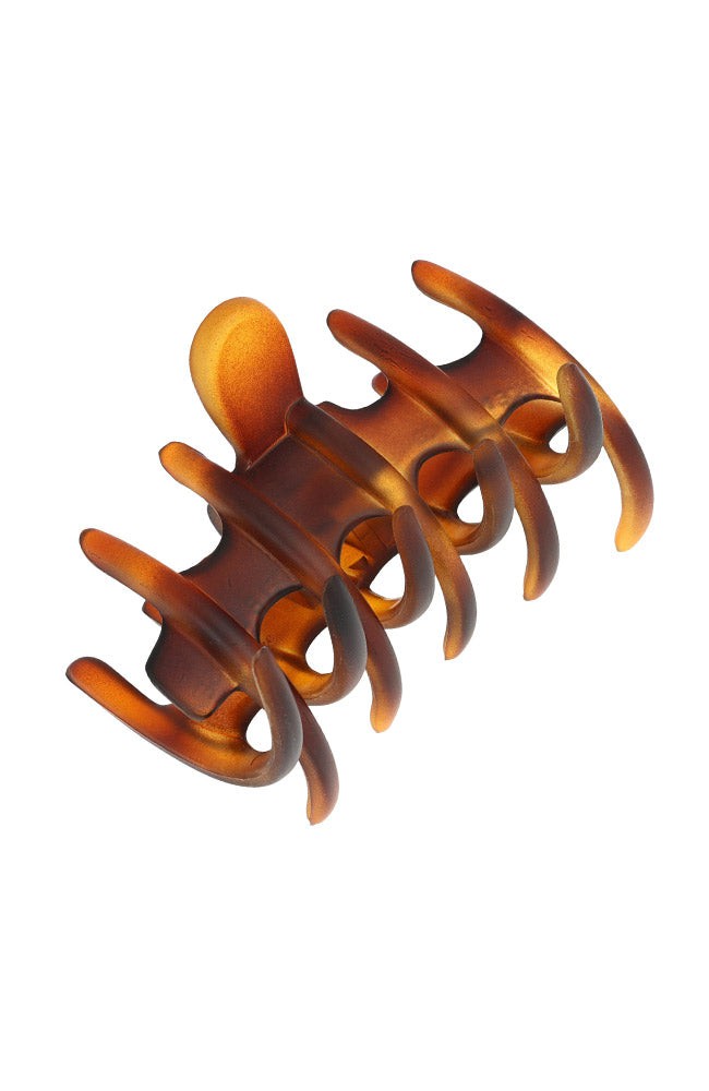 Belle Hazel Claw Clip