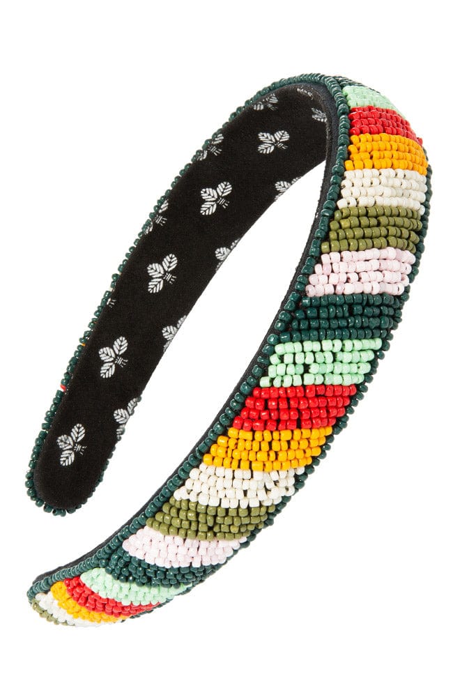 Yara Headband