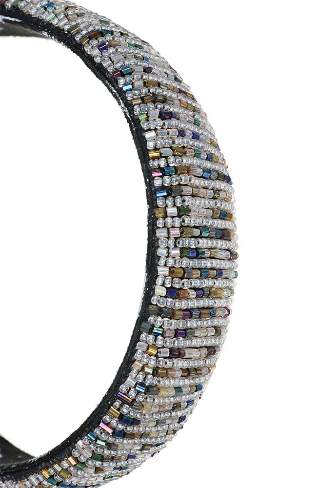 Arya Headband