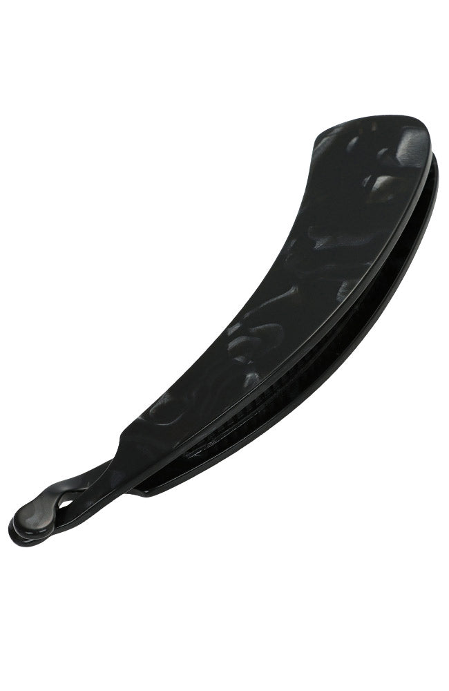 Large Estelle Banana Clip - Classic