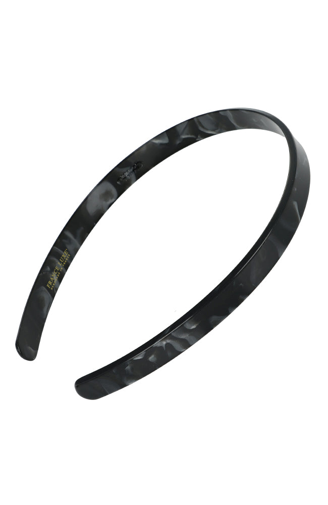 1/2" Ultracomfort Headband - French Classic
