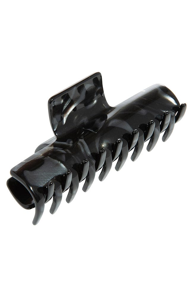 Large Tube Claw Clip