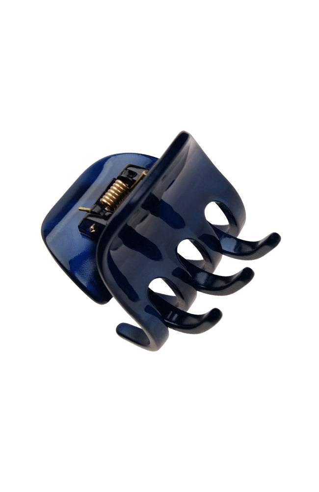 Medium Gallery Claw Clip - Classic