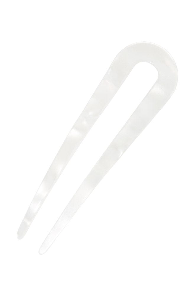 Skinny Flex Chignon Hair Pin - Classic
