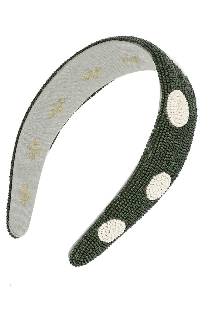 Neva Headband