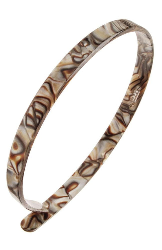 Ultracomfort Headband - Classic