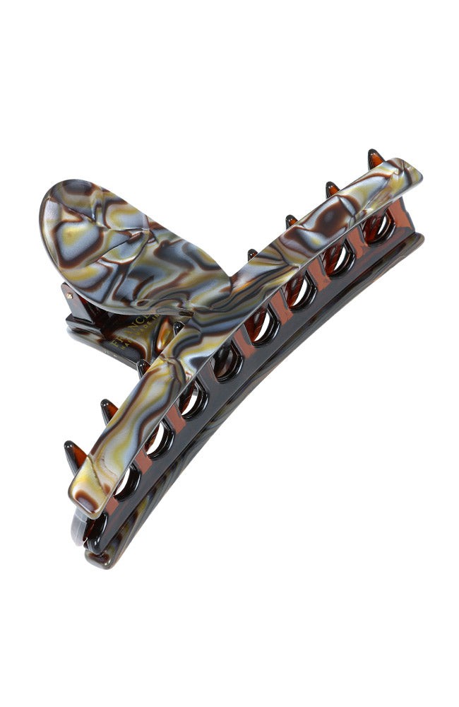 Classic Slim Claw Clip - Classic