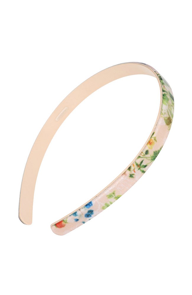 1/2" Ultracomfort Headband - Hanky Panky
